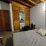 Appartement 3 chambre à vendre à Medellin, Antioquia, Medellin