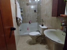 Appartement 3 chambre à vendre à Medellin, Antioquia, Medellin