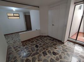 2 Bedroom Condo for sale in Centro Comercial Unicentro Medellin, Medellin, Medellin