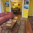 3 Bedroom Apartment for sale in Chile, Santiago, Santiago, Santiago, Chile