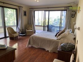 3 Bedroom Apartment for sale in Chile, Santiago, Santiago, Santiago, Chile