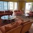 3 Bedroom Apartment for sale in Chile, Santiago, Santiago, Santiago, Chile