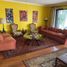 3 Bedroom Apartment for sale in Chile, Santiago, Santiago, Santiago, Chile