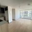 1 Habitación Departamento en venta en Cordillera, Santiago, Pirque, Cordillera