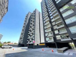 1 Habitación Departamento en venta en Cordillera, Santiago, Pirque, Cordillera