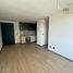 1 Habitación Departamento en venta en Cordillera, Santiago, Pirque, Cordillera