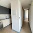 1 Habitación Departamento en venta en Cordillera, Santiago, Pirque, Cordillera