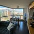 2 Habitación Apartamento en venta en Chile, Santiago, Santiago, Santiago, Chile