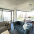 2 Habitación Apartamento en venta en Chile, Santiago, Santiago, Santiago, Chile