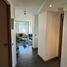 2 Habitación Apartamento en venta en Chile, Santiago, Santiago, Santiago, Chile