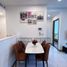 1 Schlafzimmer Appartement zu vermieten in Ward 22, Ho Chi Minh City, Ward 22