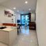 1 Schlafzimmer Appartement zu vermieten in Ward 22, Ho Chi Minh City, Ward 22