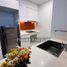 1 Schlafzimmer Appartement zu vermieten in Ward 22, Ho Chi Minh City, Ward 22