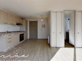 1 Habitación Apartamento en alquiler en Chile, Puente Alto, Cordillera, Santiago, Chile