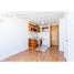 1 Bedroom Apartment for rent in Chile, Santiago, Santiago, Santiago, Chile