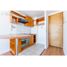 1 Bedroom Apartment for rent in Chile, Santiago, Santiago, Santiago, Chile
