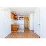 1 Bedroom Apartment for rent in Chile, Santiago, Santiago, Santiago, Chile