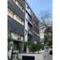 28 m² Office for rent in Chile, Santiago, Santiago, Santiago, Chile