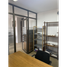 28 m² Office for rent in Chile, Santiago, Santiago, Santiago, Chile