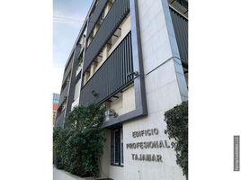 28 m² Office for rent in Chile, Santiago, Santiago, Santiago, Chile