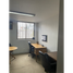 28 m² Office for rent in Chile, Santiago, Santiago, Santiago, Chile