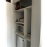 28 m² Office for rent in Chile, Santiago, Santiago, Santiago, Chile