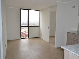 1 Habitación Apartamento en alquiler en Chile, Santiago, Santiago, Santiago, Chile