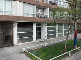 1 Habitación Departamento en alquiler en Puente Alto, Cordillera, Puente Alto