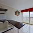 1 Habitación Departamento en alquiler en Puente Alto, Cordillera, Puente Alto
