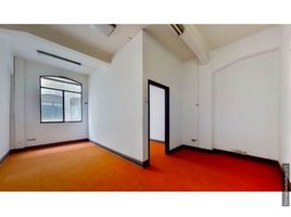 34 m² Office for rent in Chile, Santiago, Santiago, Santiago, Chile