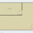 34 m² Office for rent in Chile, Santiago, Santiago, Santiago, Chile