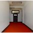 34 m² Office for rent in Chile, Santiago, Santiago, Santiago, Chile