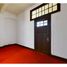 34 m² Office for rent in Chile, Santiago, Santiago, Santiago, Chile