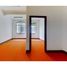 34 m² Office for rent in Chile, Santiago, Santiago, Santiago, Chile