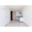 1 Bedroom Apartment for rent in Chile, Santiago, Santiago, Santiago, Chile