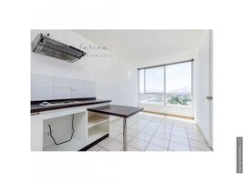 1 Bedroom Apartment for rent in Chile, Santiago, Santiago, Santiago, Chile