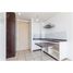 1 Bedroom Apartment for rent in Chile, Santiago, Santiago, Santiago, Chile