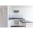 1 Bedroom Apartment for rent in Chile, Santiago, Santiago, Santiago, Chile