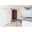 1 Bedroom Apartment for rent in Chile, Santiago, Santiago, Santiago, Chile