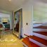 4 Habitación Casa en venta en Santiago, Santiago, Santiago, Santiago