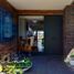 3 Bedroom House for sale in Cordillera, Santiago, San Jode De Maipo, Cordillera