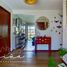 3 Bedroom House for sale in Cordillera, Santiago, San Jode De Maipo, Cordillera