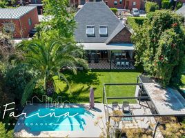 3 Bedroom House for sale in Cordillera, Santiago, San Jode De Maipo, Cordillera