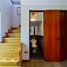3 Bedroom House for sale in Cordillera, Santiago, San Jode De Maipo, Cordillera