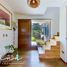 3 Bedroom House for sale in Cordillera, Santiago, San Jode De Maipo, Cordillera