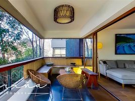 2 Habitación Apartamento en venta en Chile, Santiago, Santiago, Santiago, Chile