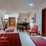 3 Bedroom Apartment for sale in Chile, Santiago, Santiago, Santiago, Chile