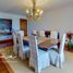 3 Bedroom Apartment for sale in Chile, Santiago, Santiago, Santiago, Chile