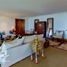 3 Bedroom Apartment for sale in Chile, Santiago, Santiago, Santiago, Chile
