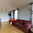 3 Bedroom Apartment for sale in Chile, San Jode De Maipo, Cordillera, Santiago, Chile